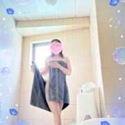 美々(みみ) 今週も😄 上野人妻城