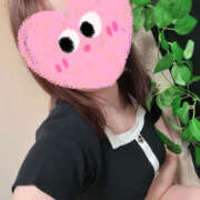 ヒメ日記 2026/04/22 11:51 投稿 美々(みみ) 上野人妻城