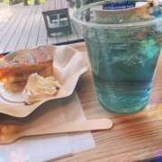 ヒメ日記 2026/04/22 23:16 投稿 美々(みみ) 上野人妻城