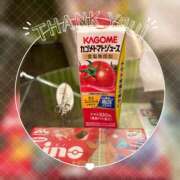 ヒメ日記 2026/04/23 22:44 投稿 美々(みみ) 上野人妻城