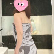 ヒメ日記 2026/04/26 12:34 投稿 美々(みみ) 上野人妻城