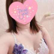 ヒメ日記 2026/05/05 20:04 投稿 美々(みみ) 上野人妻城