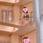 ヒメ日記 2026/05/08 21:35 投稿 美々(みみ) 上野人妻城
