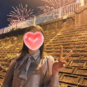 ヒメ日記 2026/05/30 23:44 投稿 美々(みみ) 上野人妻城