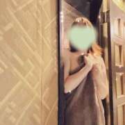 ヒメ日記 2026/06/12 22:46 投稿 美々(みみ) 上野人妻城