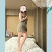 ヒメ日記 2026/06/15 22:10 投稿 美々(みみ) 上野人妻城