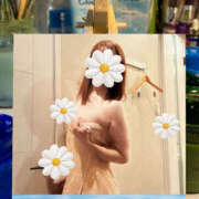 ヒメ日記 2026/07/30 18:24 投稿 美々(みみ) 上野人妻城