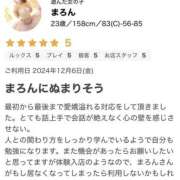 ヒメ日記 2024/12/14 18:18 投稿 まろん 那須塩原人妻花壇