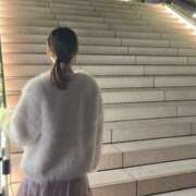 ヒメ日記 2025/01/26 17:03 投稿 まろん 那須塩原人妻花壇