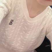 ヒメ日記 2025/01/28 10:18 投稿 まろん 那須塩原人妻花壇