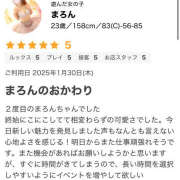 ヒメ日記 2025/01/31 16:03 投稿 まろん 那須塩原人妻花壇