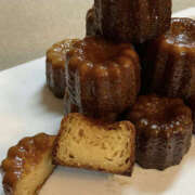 ヒメ日記 2025/02/01 14:06 投稿 まろん 那須塩原人妻花壇