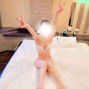 ヒメ日記 2025/02/02 01:06 投稿 まろん 那須塩原人妻花壇