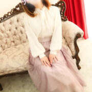 ヒメ日記 2025/02/02 01:21 投稿 まろん 那須塩原人妻花壇