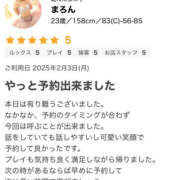 ヒメ日記 2025/03/06 02:06 投稿 まろん 那須塩原人妻花壇