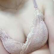 ヒメ日記 2025/03/10 00:12 投稿 まろん 那須塩原人妻花壇