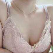 まろん 🌙 那須塩原人妻花壇