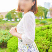 ヒメ日記 2025/12/02 20:36 投稿 ひなの 那須塩原人妻花壇