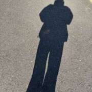 ヒメ日記 2025/12/03 12:03 投稿 ひなの 那須塩原人妻花壇