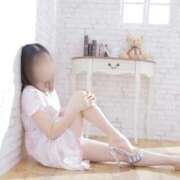 ひなの わくわく♡ 那須塩原人妻花壇