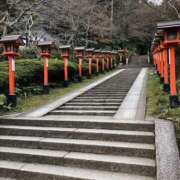 ひなの 旅行したい 那須塩原人妻花壇