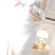 ヒメ日記 2025/12/15 00:03 投稿 ひなの 那須塩原人妻花壇