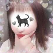 ヒメ日記 2025/12/15 07:03 投稿 ひなの 那須塩原人妻花壇