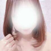 ヒメ日記 2025/12/15 16:03 投稿 ひなの 那須塩原人妻花壇