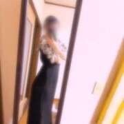 ヒメ日記 2025/12/16 01:03 投稿 ひなの 那須塩原人妻花壇