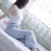 ヒメ日記 2025/12/21 08:57 投稿 ひなの 那須塩原人妻花壇