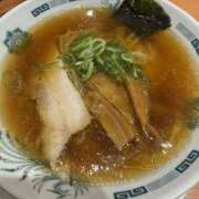 ヒメ日記 2025/12/21 15:03 投稿 ひなの 那須塩原人妻花壇