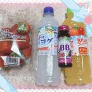 ヒメ日記 2025/12/22 12:03 投稿 ひなの 那須塩原人妻花壇