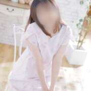 ヒメ日記 2025/12/22 18:03 投稿 ひなの 那須塩原人妻花壇