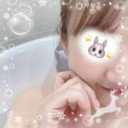 ヒメ日記 2025/12/23 09:36 投稿 ひなの 那須塩原人妻花壇