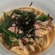 ヒメ日記 2025/12/23 18:03 投稿 ひなの 那須塩原人妻花壇