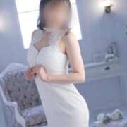 ヒメ日記 2025/12/24 07:48 投稿 ひなの 那須塩原人妻花壇