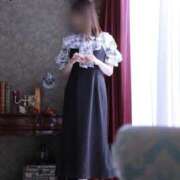 ヒメ日記 2026/01/15 16:33 投稿 ひなの 那須塩原人妻花壇