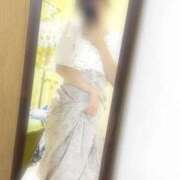 ヒメ日記 2026/01/16 00:33 投稿 ひなの 那須塩原人妻花壇