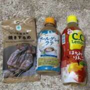 ヒメ日記 2026/01/16 15:03 投稿 ひなの 那須塩原人妻花壇