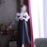 ヒメ日記 2026/01/18 00:03 投稿 ひなの 那須塩原人妻花壇