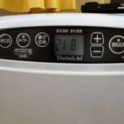 ヒメ日記 2026/01/18 07:33 投稿 ひなの 那須塩原人妻花壇