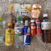 ヒメ日記 2026/01/19 17:03 投稿 ひなの 那須塩原人妻花壇