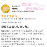 ヒメ日記 2026/07/02 19:03 投稿 せいら 那須塩原人妻花壇