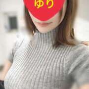 ヒメ日記 2025/05/27 09:09 投稿 一条 ゆり【アニメ界から降臨】 秘書コレクション 高松店