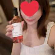 ヒメ日記 2025/05/27 14:14 投稿 一条 ゆり【アニメ界から降臨】 秘書コレクション 高松店