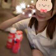 ヒメ日記 2025/05/30 15:44 投稿 一条 ゆり【アニメ界から降臨】 秘書コレクション 高松店