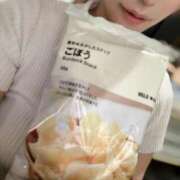 ヒメ日記 2025/06/28 23:44 投稿 一条 ゆり【アニメ界から降臨】 秘書コレクション 高松店