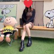 ヒメ日記 2025/07/10 19:24 投稿 一条 ゆり【アニメ界から降臨】 秘書コレクション 高松店