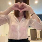 ヒメ日記 2025/07/11 19:25 投稿 一条 ゆり【アニメ界から降臨】 秘書コレクション 高松店