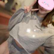 ヒメ日記 2025/07/12 10:54 投稿 一条 ゆり【アニメ界から降臨】 秘書コレクション 高松店